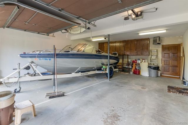 1295 GCR 49, Grand Lake, CO 80447