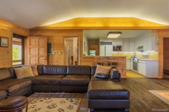 1295 GCR 49, Grand Lake, CO 80447