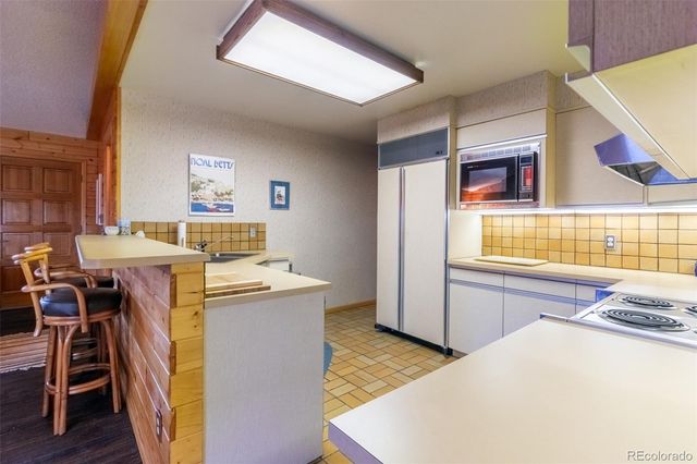 1295 GCR 49, Grand Lake, CO 80447