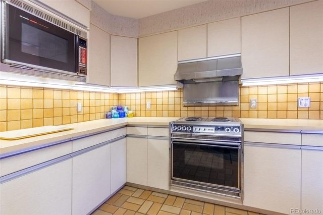 1295 GCR 49, Grand Lake, CO 80447