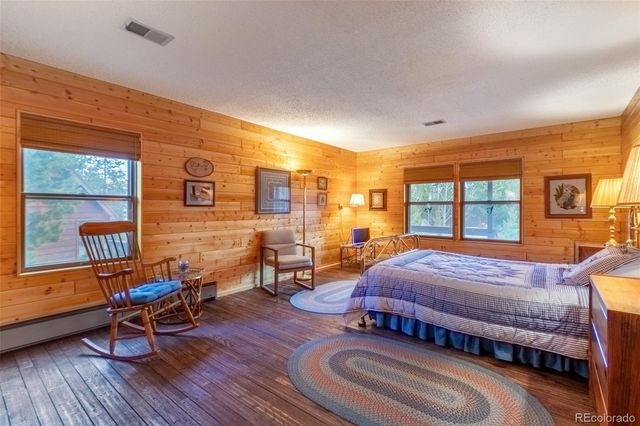 1295 GCR 49, Grand Lake, CO 80447