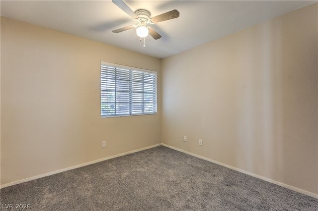 1730 Running Creek Drive, North Las Vegas, NV 89031
