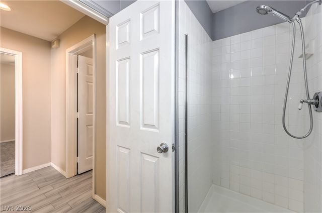 1730 Running Creek Drive, North Las Vegas, NV 89031