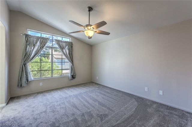 1730 Running Creek Drive, North Las Vegas, NV 89031
