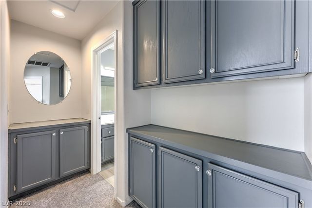 1730 Running Creek Drive, North Las Vegas, NV 89031