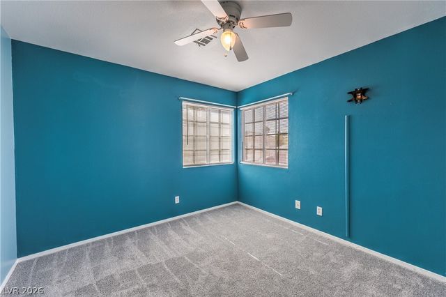 1730 Running Creek Drive, North Las Vegas, NV 89031
