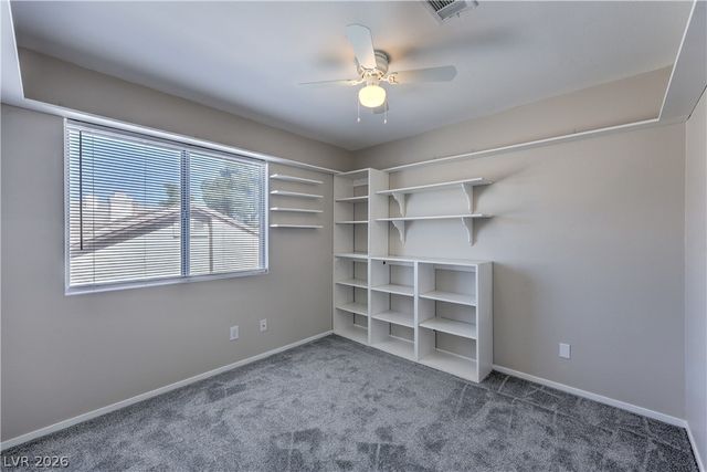1730 Running Creek Drive, North Las Vegas, NV 89031