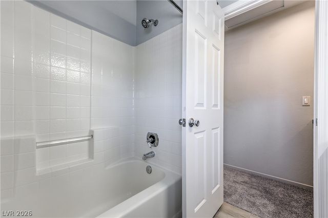 1730 Running Creek Drive, North Las Vegas, NV 89031