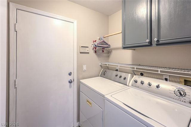 1730 Running Creek Drive, North Las Vegas, NV 89031