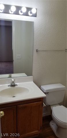 1104 PINTO ROCK Lane 201, Las Vegas, NV 89128