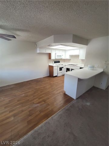 1104 PINTO ROCK Lane 201, Las Vegas, NV 89128