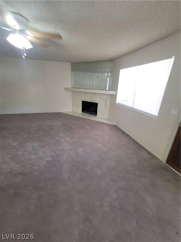 1104 PINTO ROCK Lane 201, Las Vegas, NV 89128