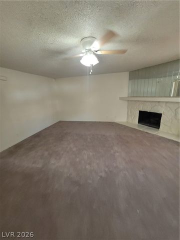 1104 PINTO ROCK Lane 201, Las Vegas, NV 89128