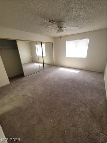 1104 PINTO ROCK Lane 201, Las Vegas, NV 89128