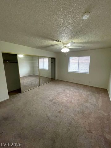 1104 PINTO ROCK Lane 201, Las Vegas, NV 89128