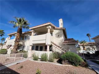 1104 PINTO ROCK Lane 201, Las Vegas, NV 89128