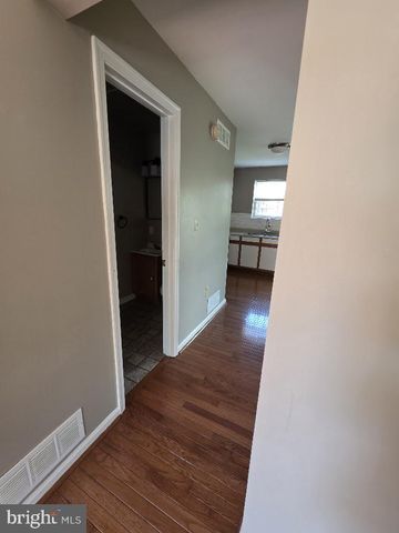 260 WHITE DOGWOOD DR, Etters, PA 17319