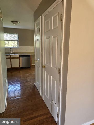 260 WHITE DOGWOOD DR, Etters, PA 17319