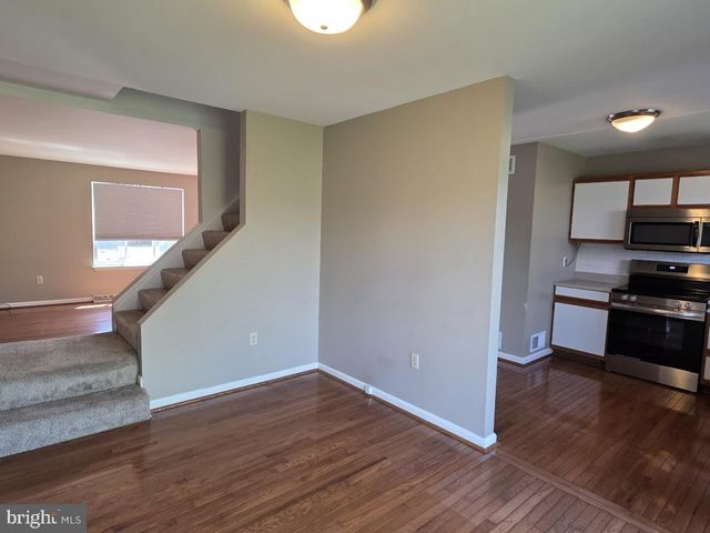 260 WHITE DOGWOOD DR, Etters, PA 17319