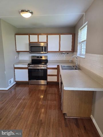 260 WHITE DOGWOOD DR, Etters, PA 17319