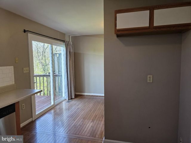 260 WHITE DOGWOOD DR, Etters, PA 17319