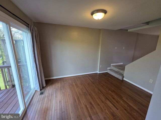 260 WHITE DOGWOOD DR, Etters, PA 17319