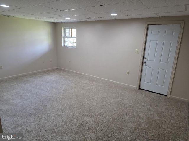 260 WHITE DOGWOOD DR, Etters, PA 17319