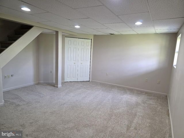 260 WHITE DOGWOOD DR, Etters, PA 17319