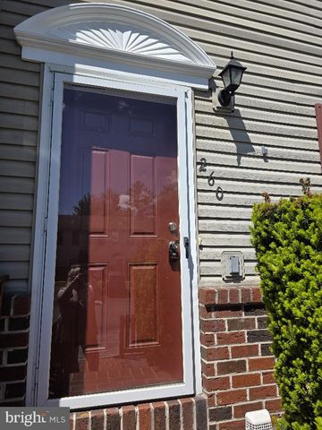 260 WHITE DOGWOOD DR, Etters, PA 17319