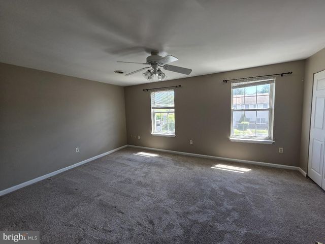 260 WHITE DOGWOOD DR, Etters, PA 17319