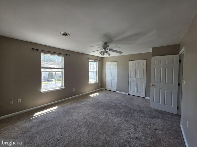 260 WHITE DOGWOOD DR, Etters, PA 17319