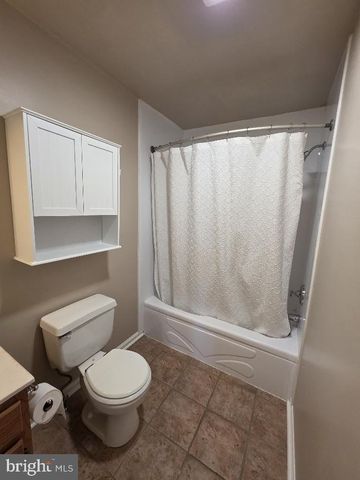 260 WHITE DOGWOOD DR, Etters, PA 17319