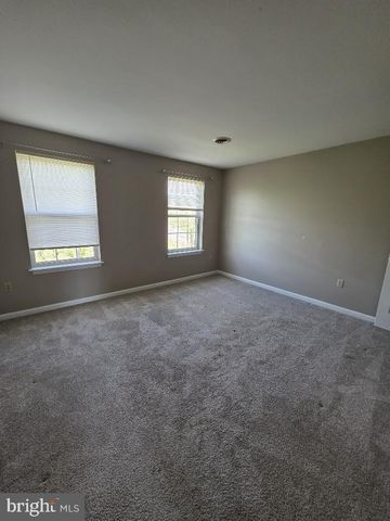 260 WHITE DOGWOOD DR, Etters, PA 17319