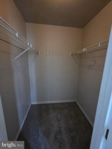 260 WHITE DOGWOOD DR, Etters, PA 17319