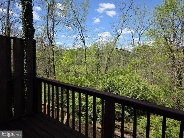 260 WHITE DOGWOOD DR, Etters, PA 17319