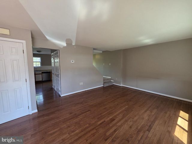 260 WHITE DOGWOOD DR, Etters, PA 17319