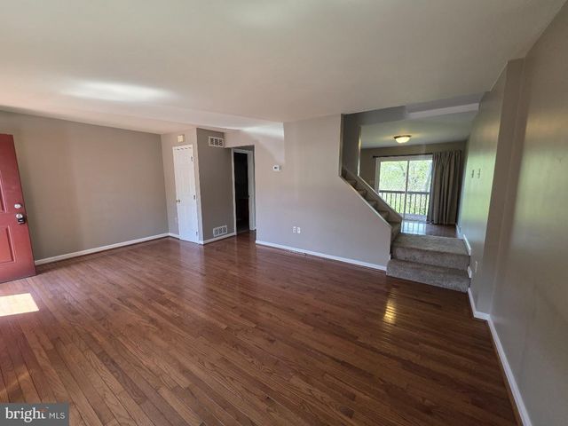 260 WHITE DOGWOOD DR, Etters, PA 17319