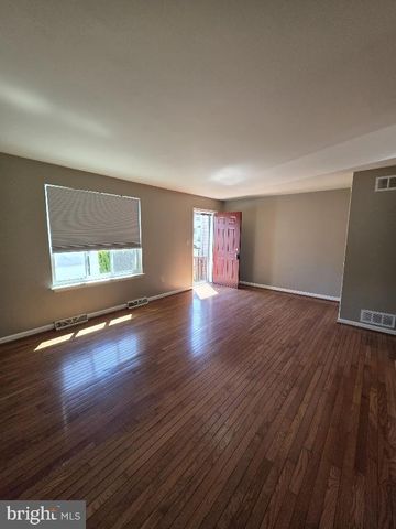 260 WHITE DOGWOOD DR, Etters, PA 17319