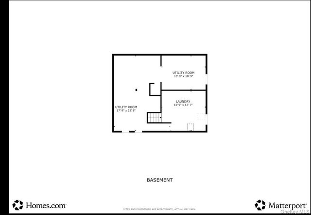 16 Kopf Street, Brentwood, NY 11717