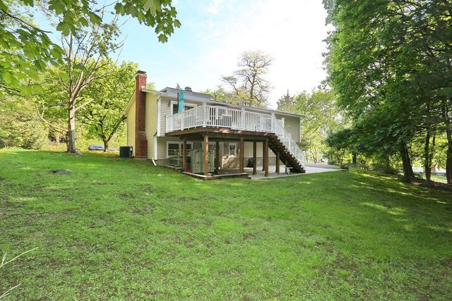 25 Augur Road, Suffern, NY 10901