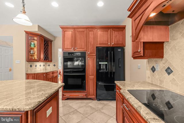 107 GLENIFFER HILL RD, Richboro, PA 18954