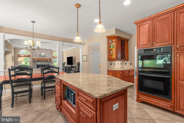 107 GLENIFFER HILL RD, Richboro, PA 18954