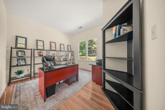 107 GLENIFFER HILL RD, Richboro, PA 18954