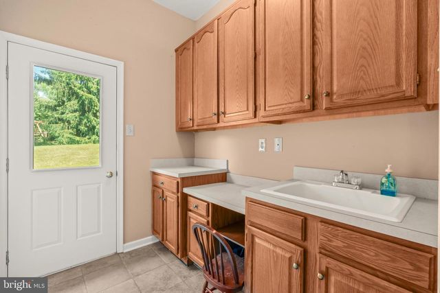 107 GLENIFFER HILL RD, Richboro, PA 18954