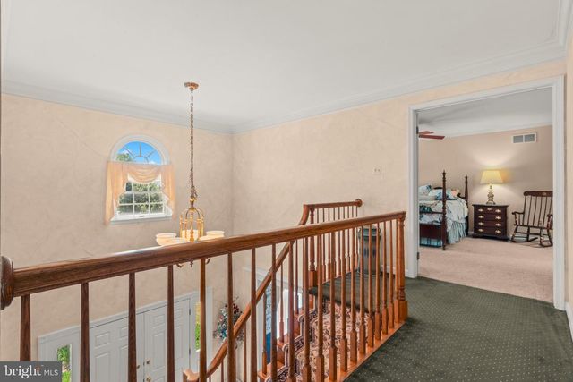 107 GLENIFFER HILL RD, Richboro, PA 18954