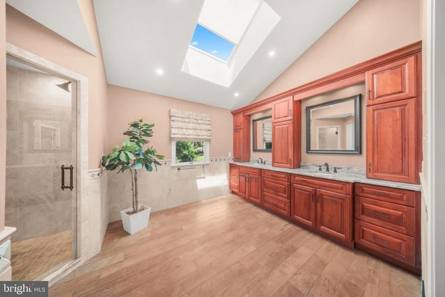 107 GLENIFFER HILL RD, Richboro, PA 18954