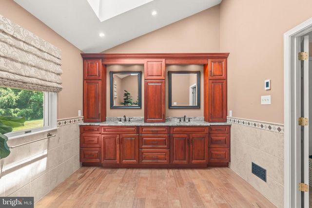 107 GLENIFFER HILL RD, Richboro, PA 18954