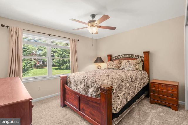 107 GLENIFFER HILL RD, Richboro, PA 18954