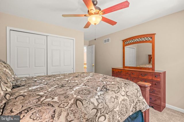 107 GLENIFFER HILL RD, Richboro, PA 18954