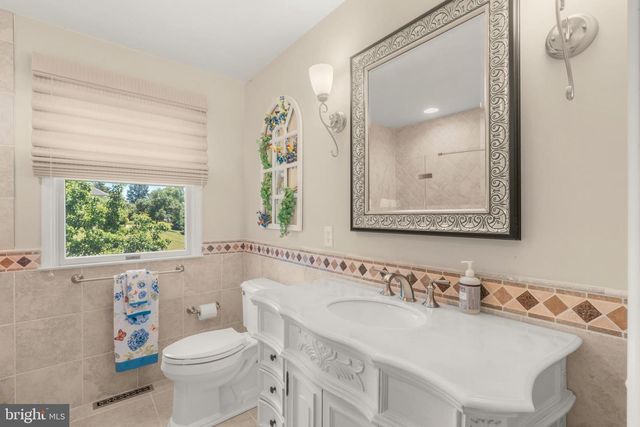 107 GLENIFFER HILL RD, Richboro, PA 18954